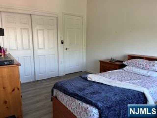 435 79th Street 51, North Bergen, NJ 07047