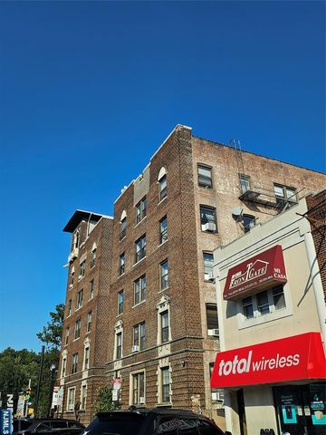 435 79th Street 51, North Bergen, NJ 07047