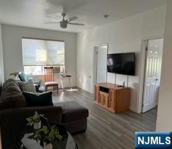 435 79th Street 51, North Bergen, NJ 07047