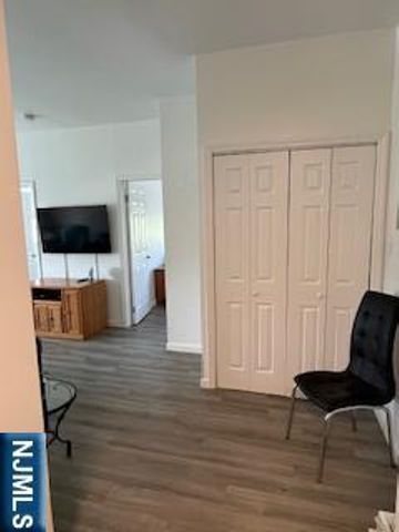 435 79th Street 51, North Bergen, NJ 07047