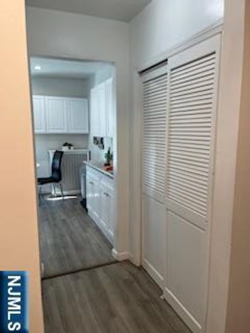 435 79th Street 51, North Bergen, NJ 07047