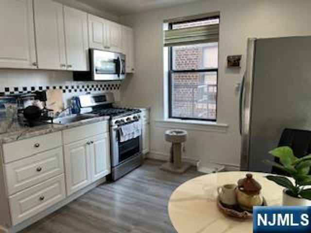 435 79th Street 51, North Bergen, NJ 07047