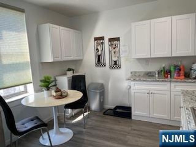 435 79th Street 51, North Bergen, NJ 07047