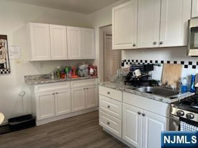 435 79th Street 51, North Bergen, NJ 07047