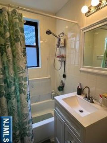 435 79th Street 51, North Bergen, NJ 07047