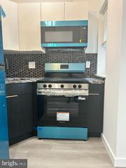 3546 ELLA ST #1, Philadelphia, PA 19134