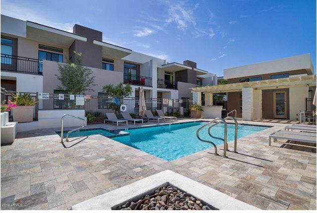 2015 N 50th Street 35, Phoenix, AZ 85008