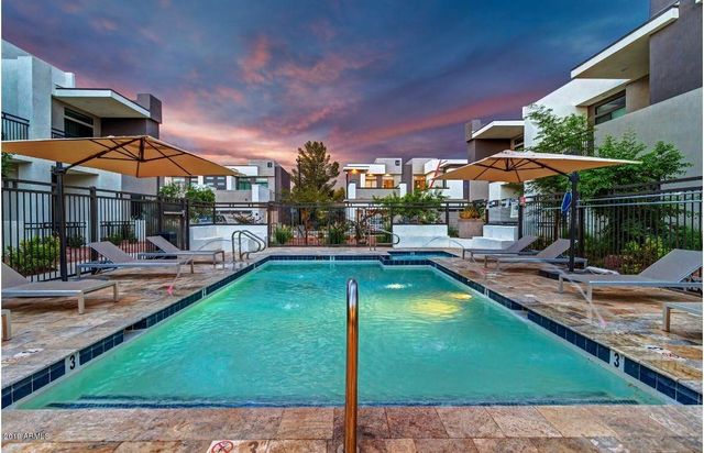 2015 N 50th Street 35, Phoenix, AZ 85008