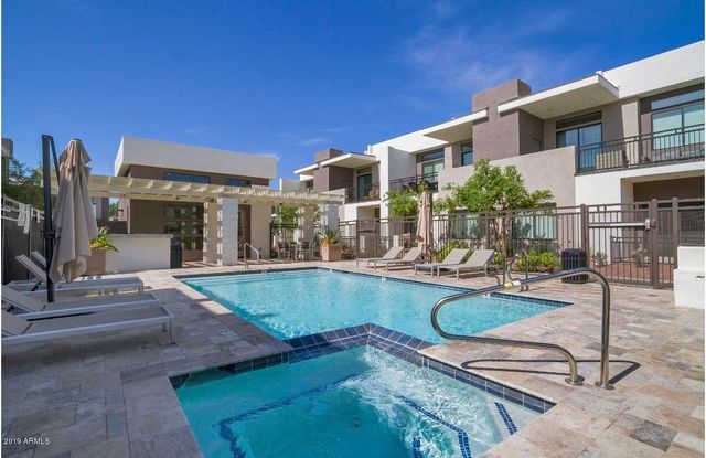 2015 N 50th Street 35, Phoenix, AZ 85008