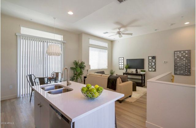 2015 N 50th Street 35, Phoenix, AZ 85008