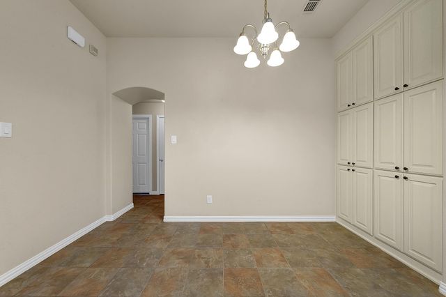 12502 Gable Mills Drive, Cypress, TX 77433