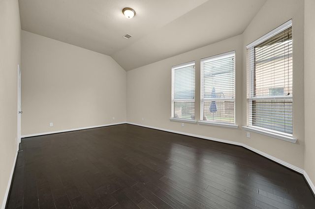 12502 Gable Mills Drive, Cypress, TX 77433