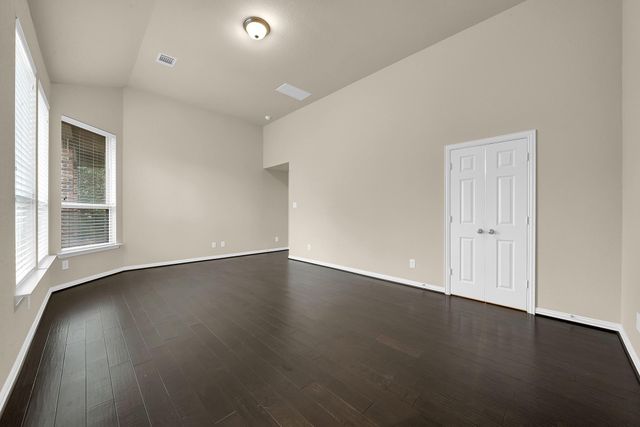 12502 Gable Mills Drive, Cypress, TX 77433