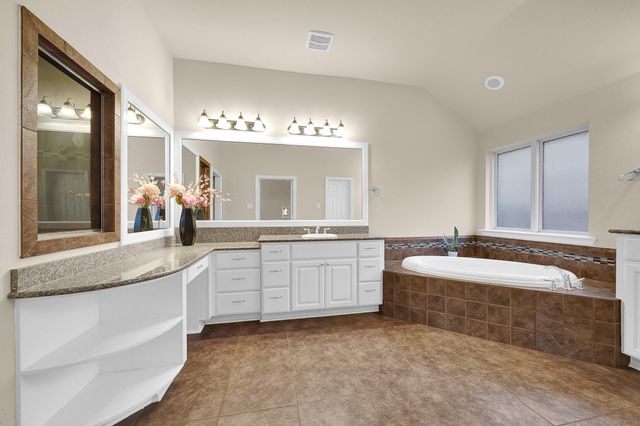 12502 Gable Mills Drive, Cypress, TX 77433