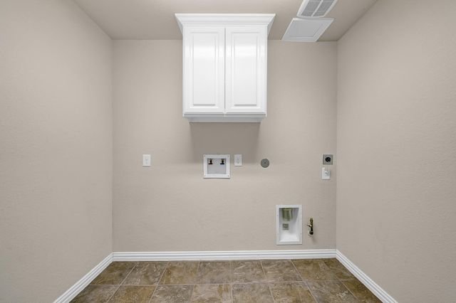 12502 Gable Mills Drive, Cypress, TX 77433