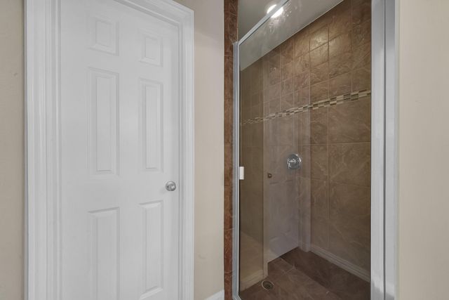 12502 Gable Mills Drive, Cypress, TX 77433