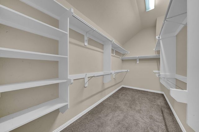 12502 Gable Mills Drive, Cypress, TX 77433