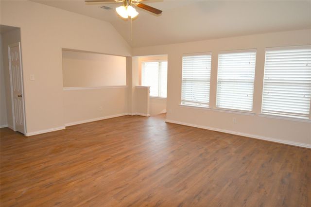 12502 Gable Mills Drive, Cypress, TX 77433