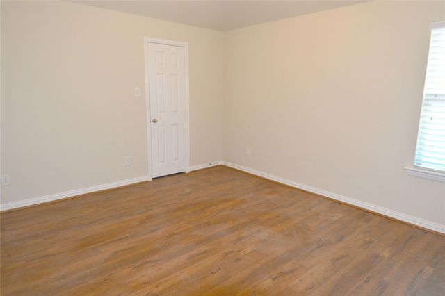 12502 Gable Mills Drive, Cypress, TX 77433