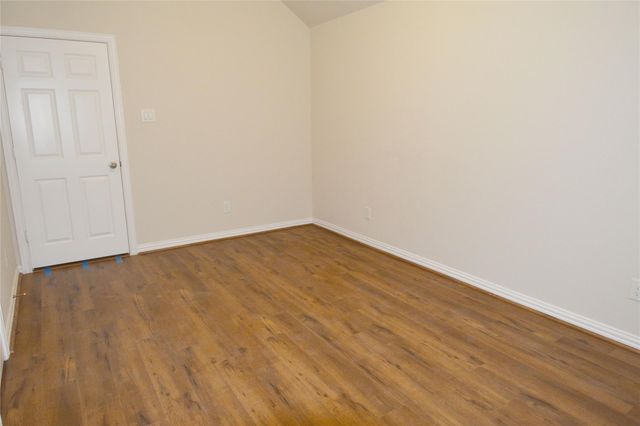 12502 Gable Mills Drive, Cypress, TX 77433