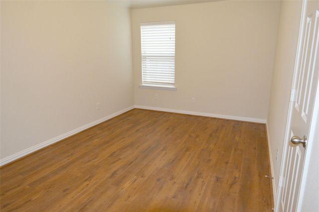 12502 Gable Mills Drive, Cypress, TX 77433