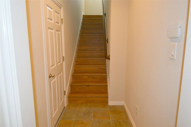 12502 Gable Mills Drive, Cypress, TX 77433