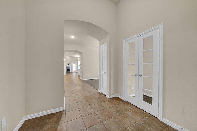 12502 Gable Mills Drive, Cypress, TX 77433