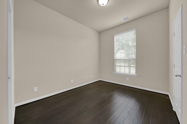 12502 Gable Mills Drive, Cypress, TX 77433