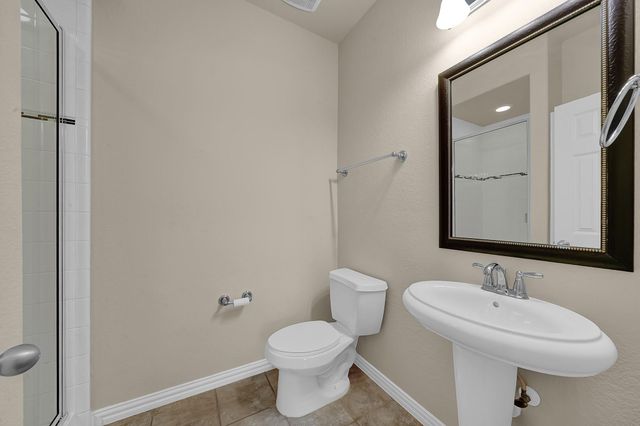 12502 Gable Mills Drive, Cypress, TX 77433