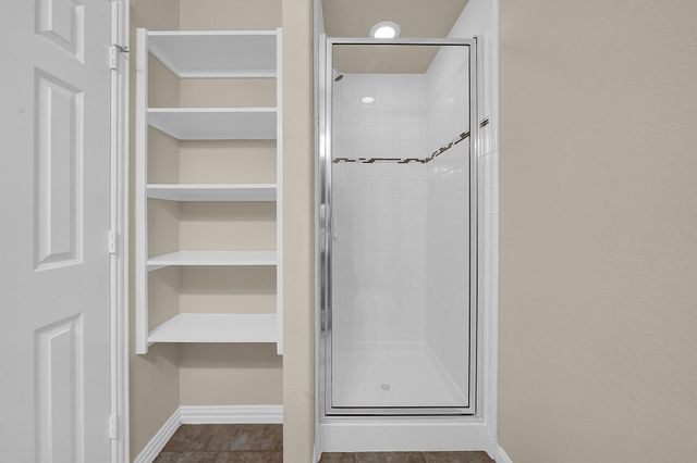 12502 Gable Mills Drive, Cypress, TX 77433