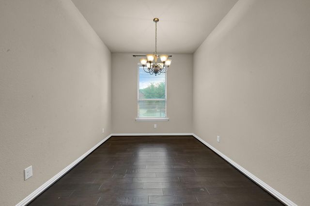 12502 Gable Mills Drive, Cypress, TX 77433