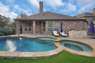 12502 Gable Mills Drive, Cypress, TX 77433