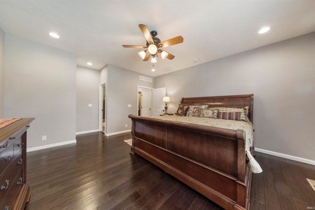 15333 Reading Drive, Evansville, IN 47725