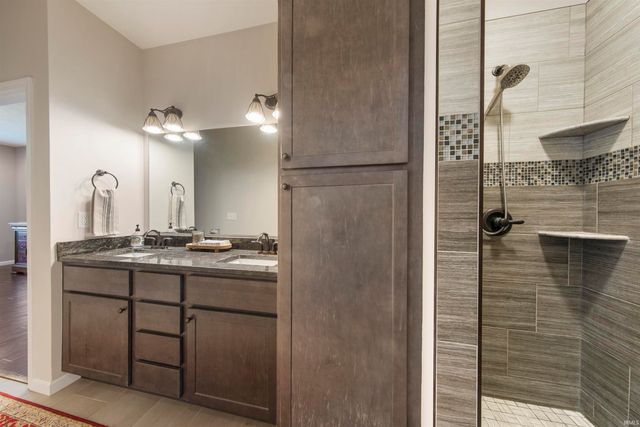 15333 Reading Drive, Evansville, IN 47725