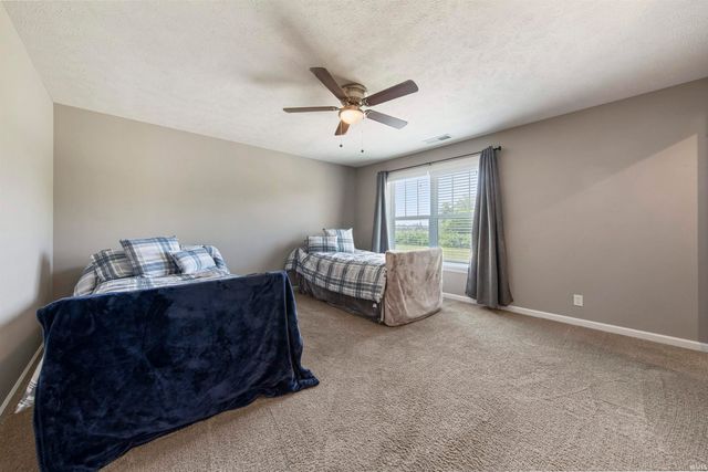 15333 Reading Drive, Evansville, IN 47725