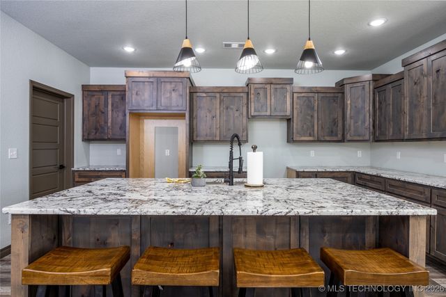 101 Dunn, Durant, OK 74729