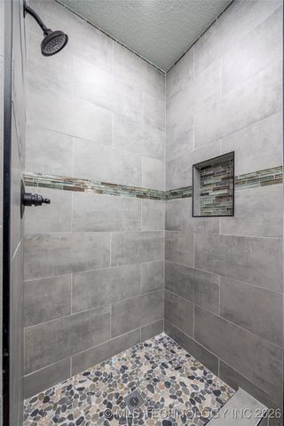 101 Dunn, Durant, OK 74729