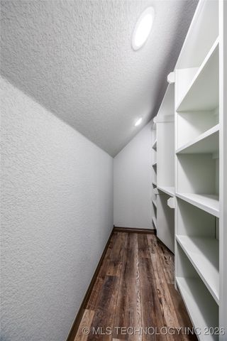 101 Dunn, Durant, OK 74729