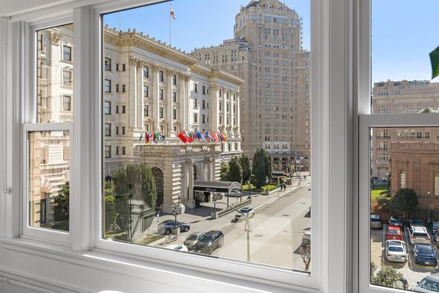 1100 Sacramento Street 404, San Francisco, CA 94108