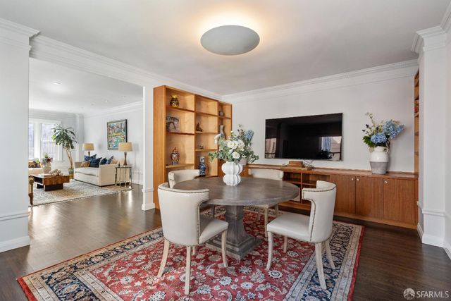 1100 Sacramento Street 404, San Francisco, CA 94108