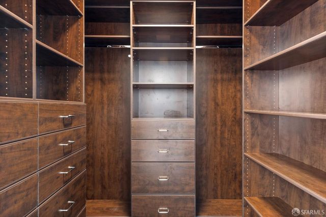 1100 Sacramento Street 404, San Francisco, CA 94108