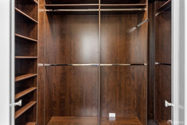 1100 Sacramento Street 404, San Francisco, CA 94108