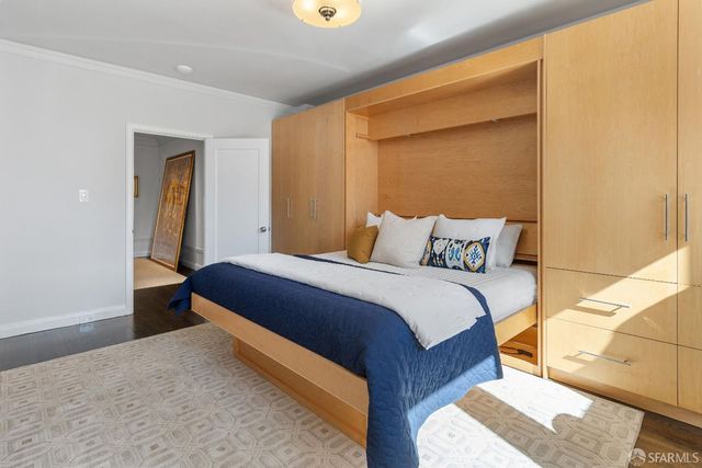 1100 Sacramento Street 404, San Francisco, CA 94108