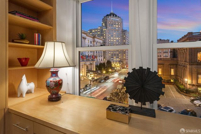 1100 Sacramento Street 404, San Francisco, CA 94108