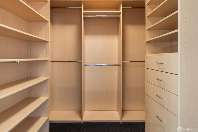 1100 Sacramento Street 404, San Francisco, CA 94108