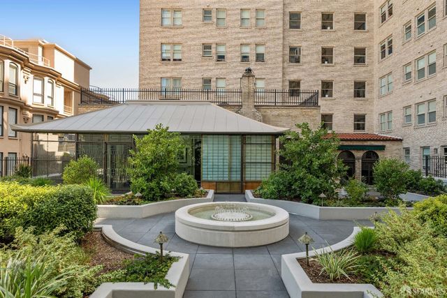 1100 Sacramento Street 404, San Francisco, CA 94108