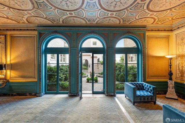 1100 Sacramento Street 404, San Francisco, CA 94108