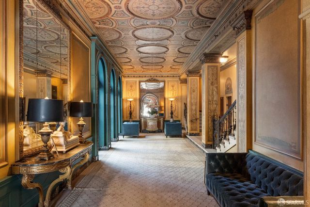 1100 Sacramento Street 404, San Francisco, CA 94108