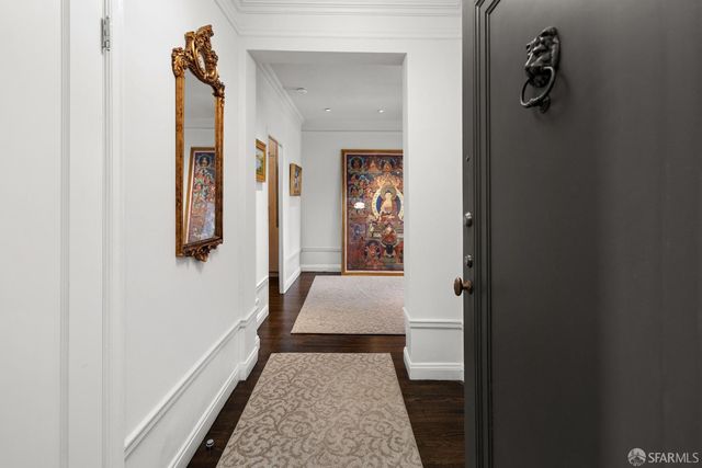 1100 Sacramento Street 404, San Francisco, CA 94108