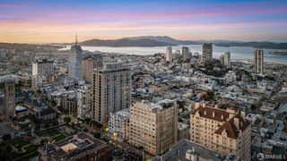 1100 Sacramento Street 404, San Francisco, CA 94108